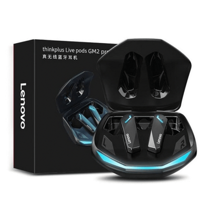 LENOVO™ GM 2 PRO Wireless Earbuds