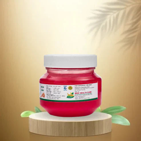 celimax The Vita-A Retinal Shot Tightening Booster